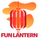 Chinese Lantern Festival Manufacturer-Fun Lantern